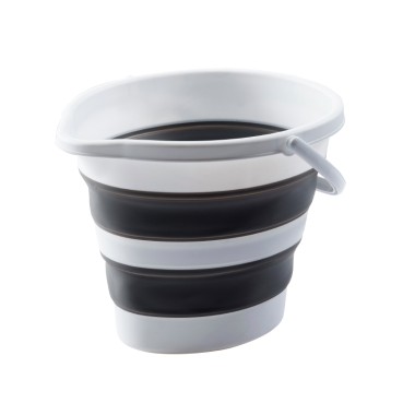 10L Foldable Drop Shape...