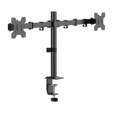 Dual Screen Monitor Arm for...