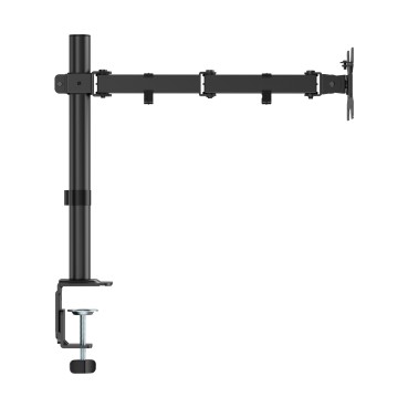 Single Screen Monitor Arm...