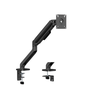 Gas Spring Single Screen...