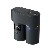 Auto Smart Kit Model E-Pro with Tyre Inflator, Vacuum Cleaner, Car Washer and Power Bank